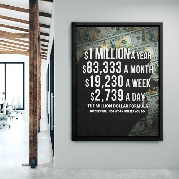 1Million-a-Year-Forumla-mockup01