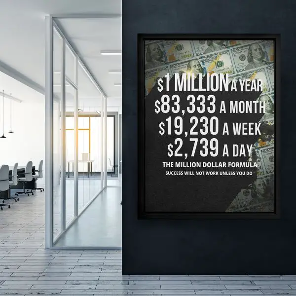 1Million-a-Year-Forumla-mockup03