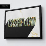 Cashflow-sideview-blackframe02
