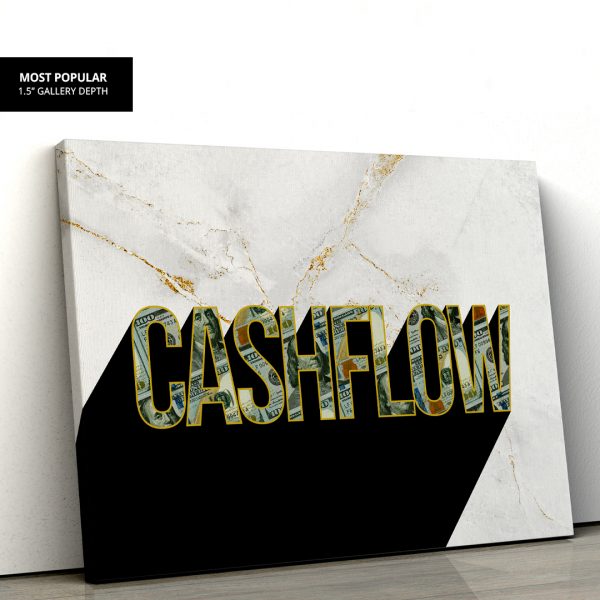 Cashflow-sideview-wallview02
