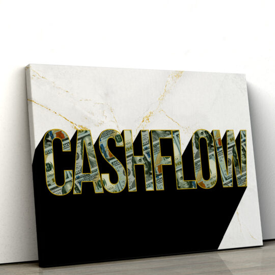 Cashflow-sideview-wallview03