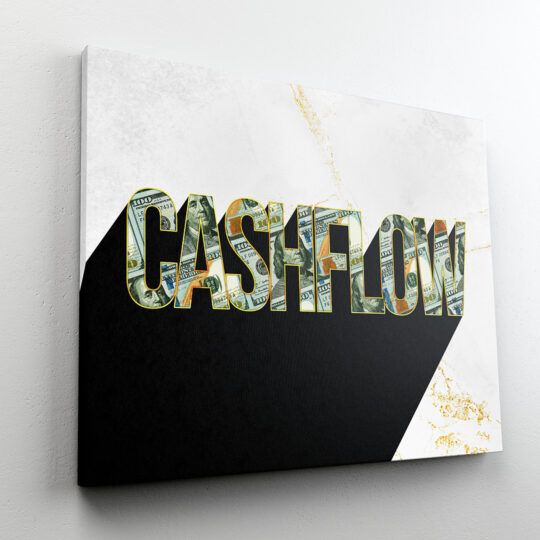 Cashflow-sideview02