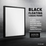 blackframe-infographic02