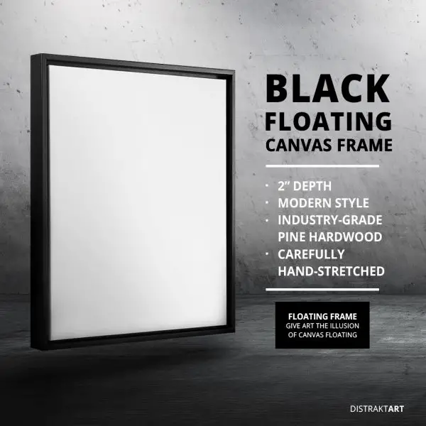 blackframe-infographic02