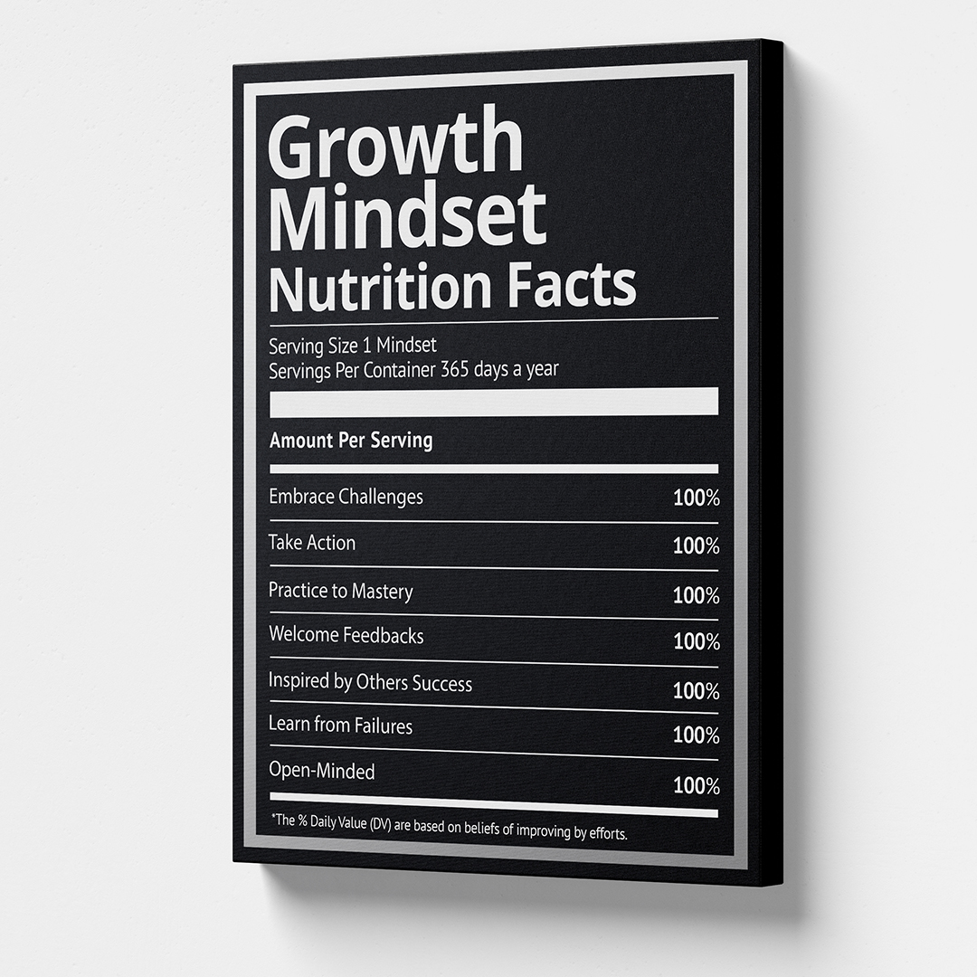 growth-mindset-nutrition-facts-sideview02
