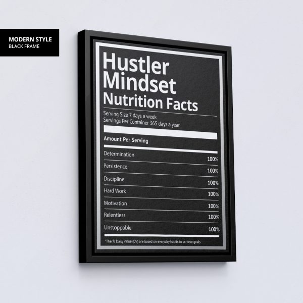 hustler-mindset-nutrition-facts-blackframe01