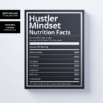hustler-mindset-nutrition-facts-front-view03