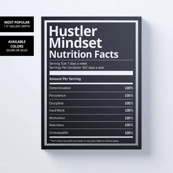 hustler-mindset-nutrition-facts-front-view03