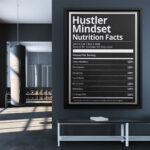 hustler-mindset-nutrition-facts-mockup03
