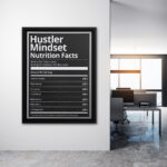 hustler-mindset-nutrition-facts-mockup04