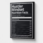 hustler-mindset-nutrition-facts-sideview02