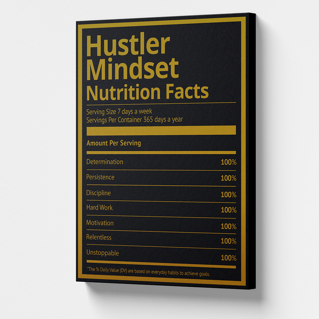 hustler-mindset-nutrition-facts-sideview03