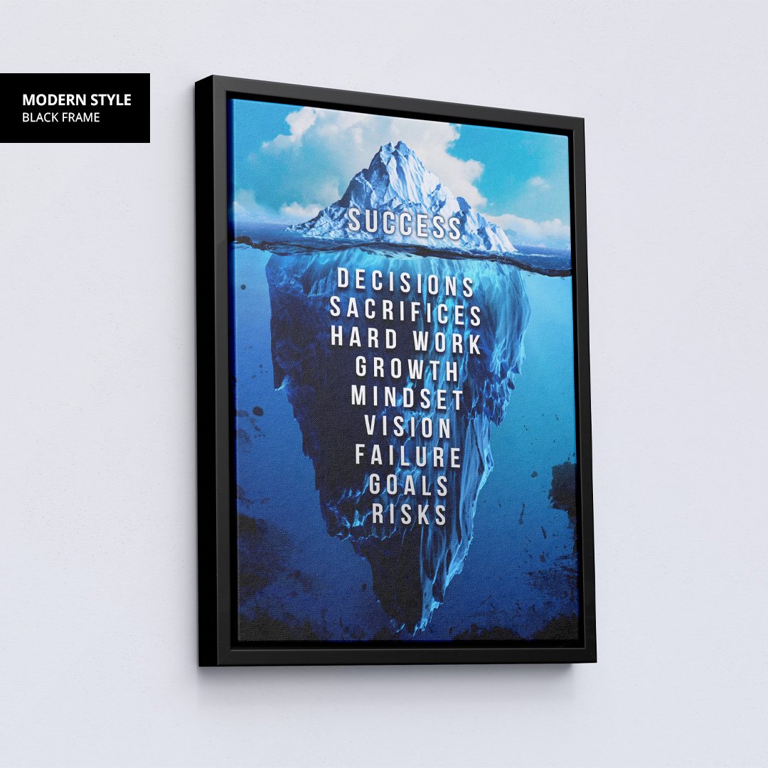 iceberg-success-blackframe03
