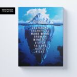 iceberg-success-frontview03