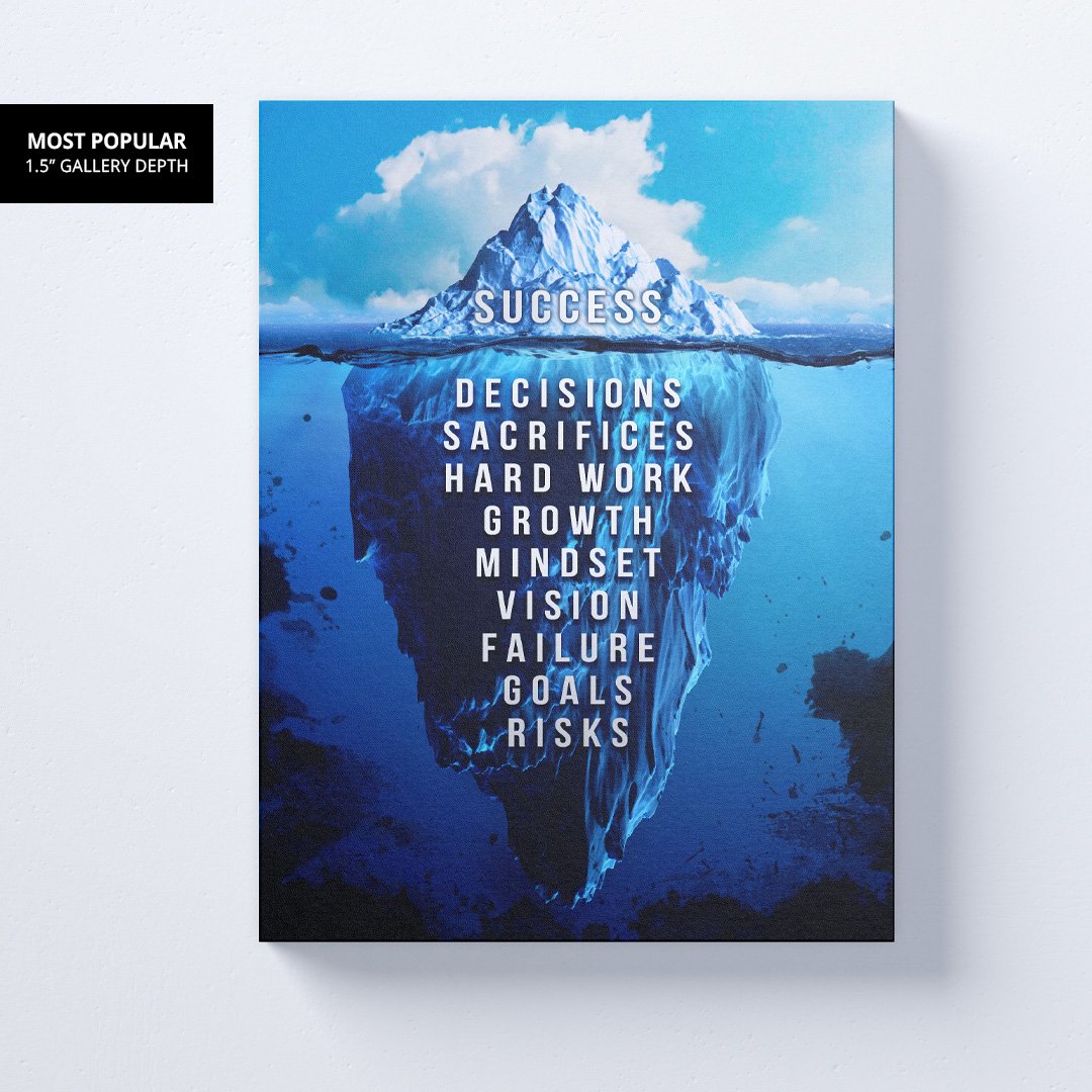 iceberg-success-frontview03