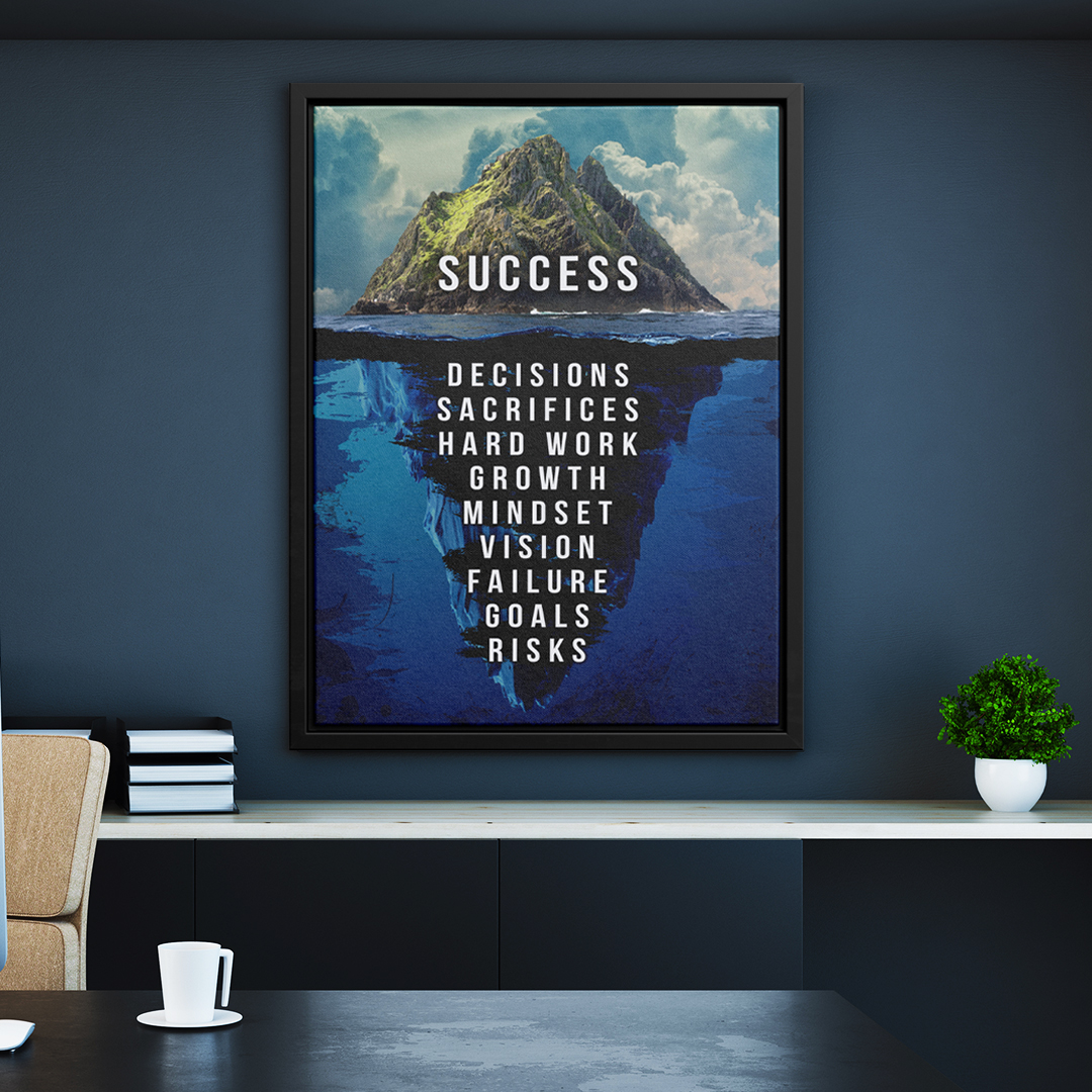 iceberg-success-mockup02