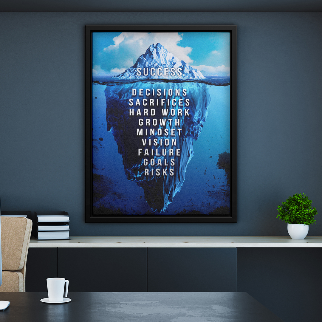 iceberg-success-mockup04