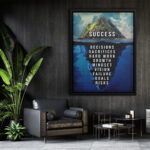 iceberg-success-mockup05