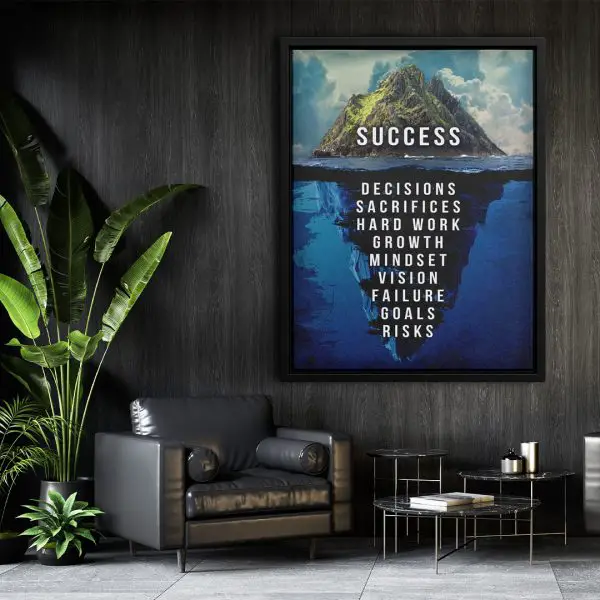 iceberg-success-mockup05