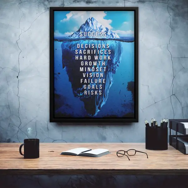 iceberg-success-mockup05