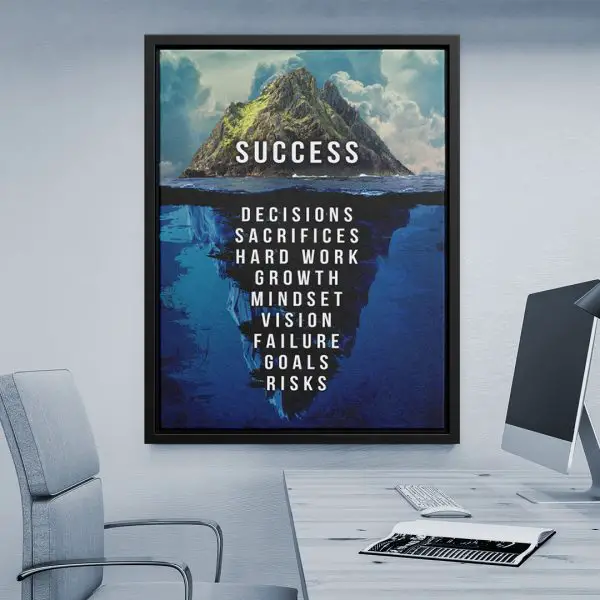 iceberg-success-mockup07