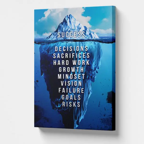 iceberg-success-sideview06