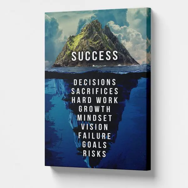 success-island-sideview02