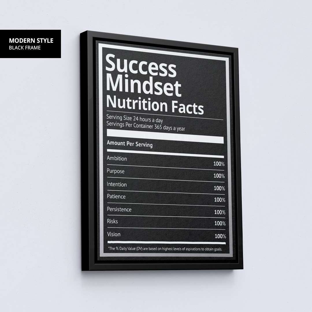 success-mindset-nutrition-facts-blackframe01