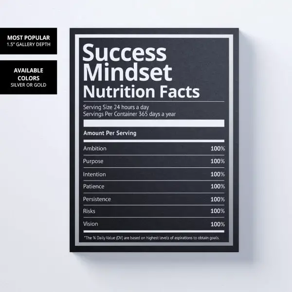success-mindset-nutrition-facts-frontview03