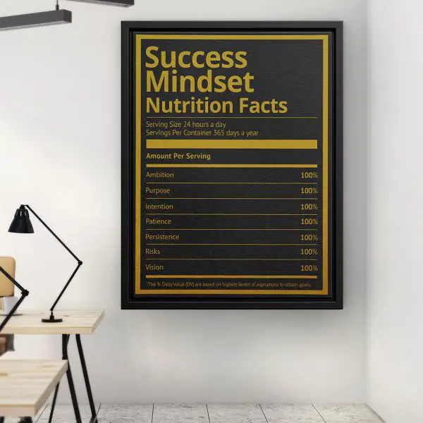 success-mindset-nutrition-facts-mockup05