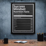 success-mindset-nutrition-facts-mockup06