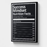 success-mindset-nutrition-facts-sideview02