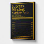 success-mindset-nutrition-facts-sideview03