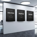 Bundle-Grind-Hustle-Execution-mockup