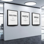 Bundle-Grind-Hustle-Execution-mockup01