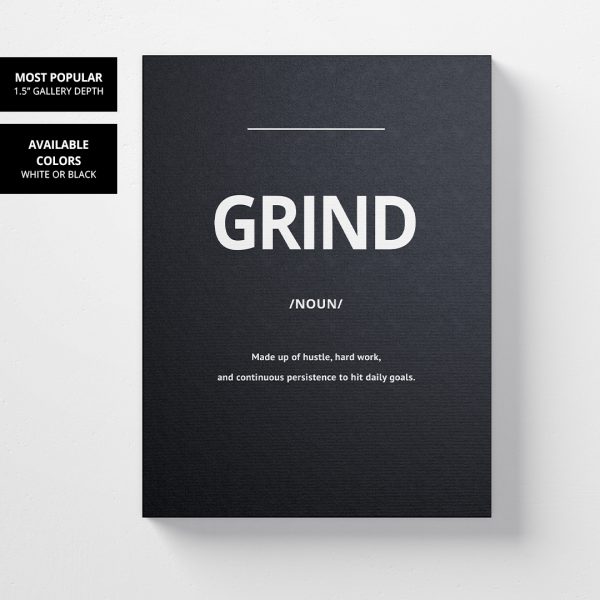 Bundle-Grind-Hustle-Execution0-frontview01