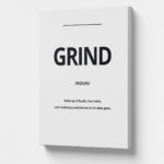 Bundle-Grind-Hustle-Execution0-mockup01