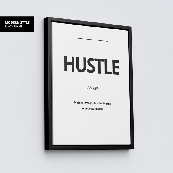 Bundle-Grind-Hustle-Execution01b-framerightview-white