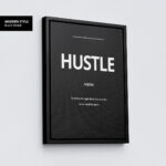 Bundle-Grind-Hustle-Execution01b-framerightview01