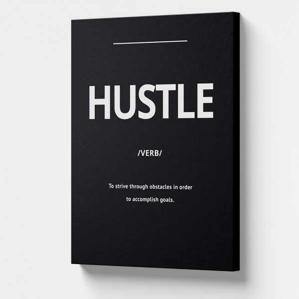 Bundle-Grind-Hustle-Execution01b-mockup