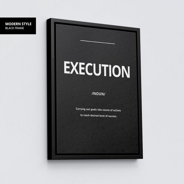 Bundle-Grind-Hustle-Execution02-framerightview02