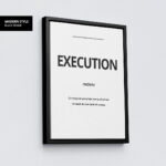 Bundle-Grind-Hustle-Execution02-framerightview02white
