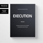 Bundle-Grind-Hustle-Execution02-frontview02