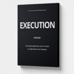 Bundle-Grind-Hustle-Execution02-mockup02
