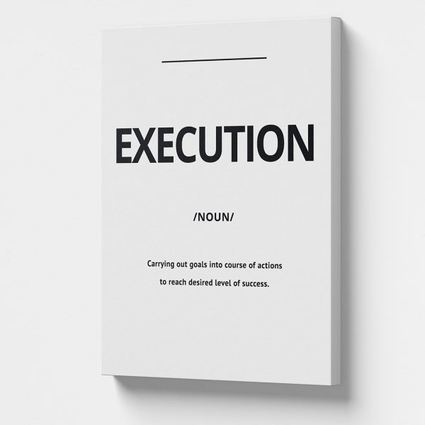 Bundle-Grind-Hustle-Execution02-mockup03