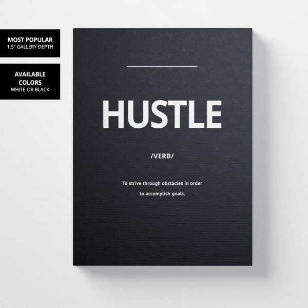 Bundle-Grind-Hustle-Execution02b-frontview