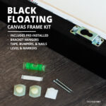 blackframe-craft03