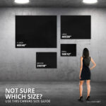 canvas-size-guide04