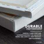 durable-craft02