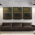growth-hustle-success-mockup-bundle04